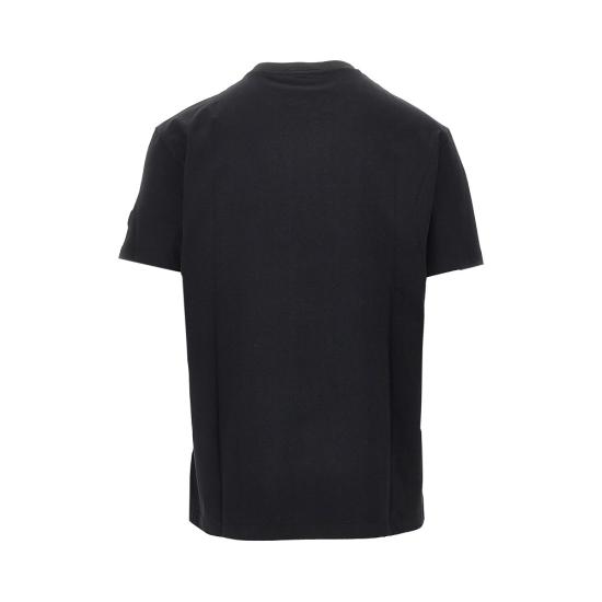 26SS 마우나케아 탑 HER100 Black - MAUNA KEA