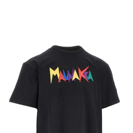 26SS 마우나케아 탑 HER100 Black - MAUNA KEA