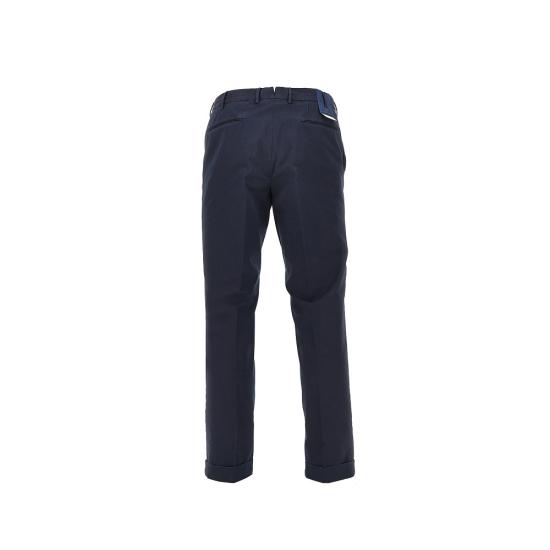 26SS 비아지오 산타니엘로 숏팬츠 STIODSE1081 Blue - BIAGIO SANTANIELLO