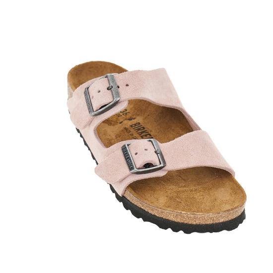 26SS 버켄스탁 샌들 1031651 Pink - BIRKENSTOCK