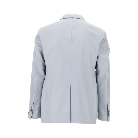 26SS 딸리아토레 수트 세트 2FVK18A01070001 Blue - TAGLIATORE