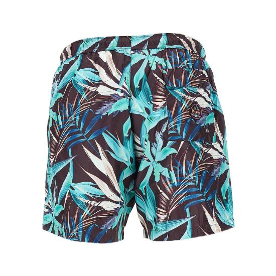 26SS 마우나케아 언더웨어 MKU203 Multicolor - MAUNA KEA