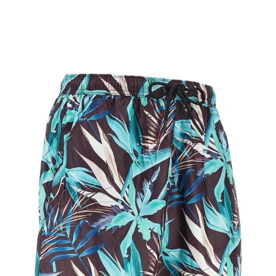 26SS 마우나케아 언더웨어 MKU203 Multicolor - MAUNA KEA