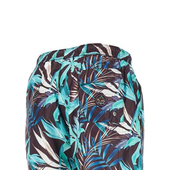 26SS 마우나케아 언더웨어 MKU203 Multicolor - MAUNA KEA