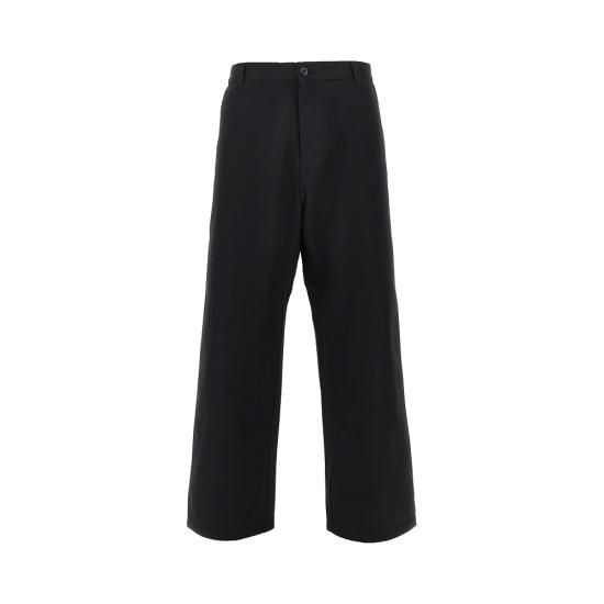 26FW 칼하트 WIP 브래디 팬츠 I036312 Black