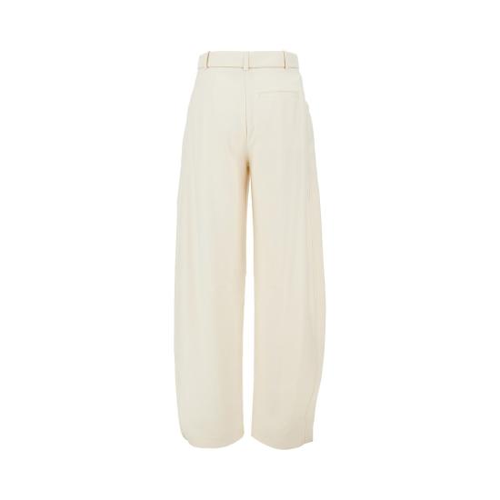 26SS 핑코 숏팬츠 106492A2W6 Beige - PINKO