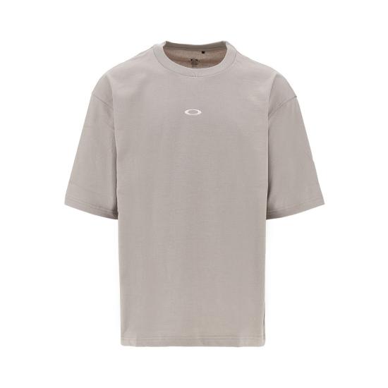 26SS 오클리 탑 FOA408791 Grey