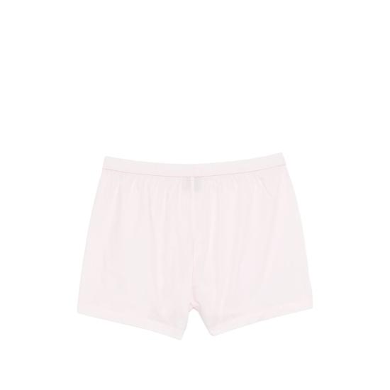 26FW 톰포드 팬티 T4LE72210 682 PINK - TOMFORD