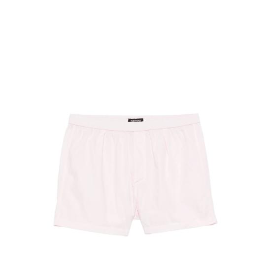 26FW 톰포드 팬티 T4LE72210 682 PINK