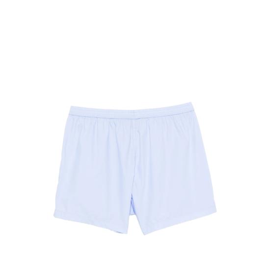 26FW 톰포드 팬티 T4LE72210 447 BLUE - TOMFORD