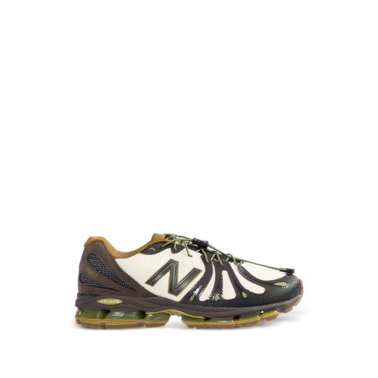 26FW 뉴발란스 스니커즈 U18904AS NEUTRALS BROWN