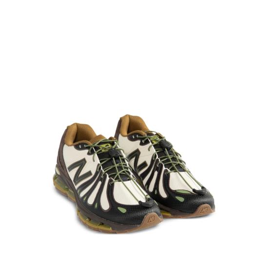 26FW 뉴발란스 스니커즈 U18904AS NEUTRALS BROWN - NEW BALANCE