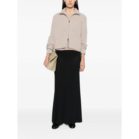 26FW 리사 양 가디건 2025304 SA NEUTRALS - LISA YANG
