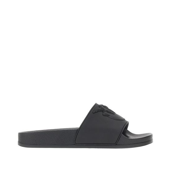 26SS 핑코 샌들 SS0093E027 Black