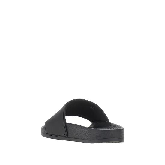 26SS 핑코 샌들 SS0093E027 Black - PINKO