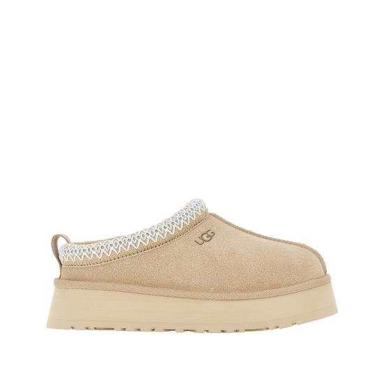 26FW 어그 부츠 1174471 Beige