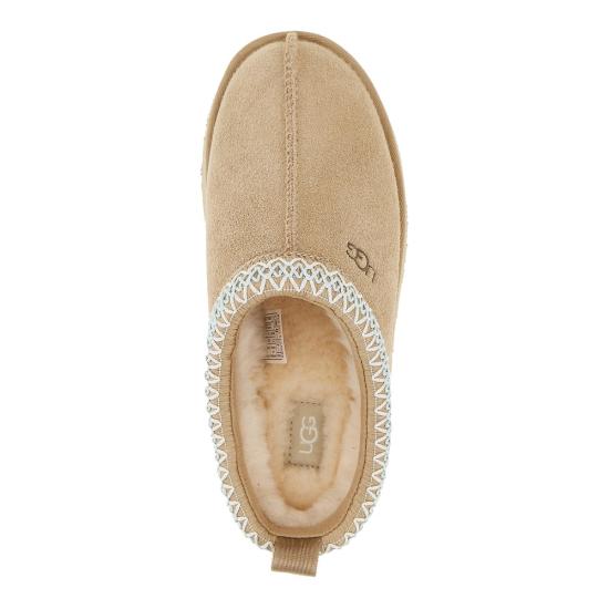 26FW 어그 부츠 1174471 Beige - UGG