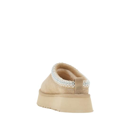 26FW 어그 부츠 1174471 Beige - UGG