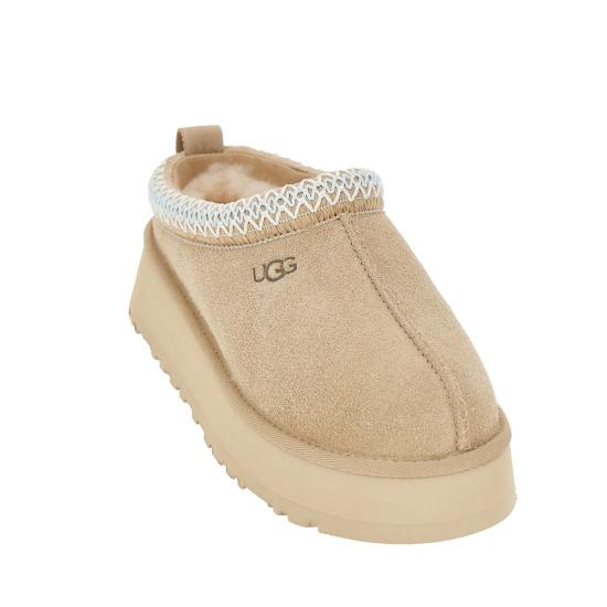 26FW 어그 부츠 1174471 Beige - UGG