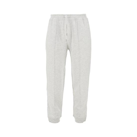 26FW 브루넬로 쿠치넬리 트레이닝/조거 팬츠 MM8313263G Grey