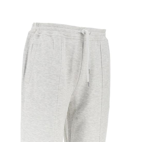26FW 브루넬로 쿠치넬리 트레이닝/조거 팬츠 MM8313263G Grey - BRUNELLO CUCINELLI