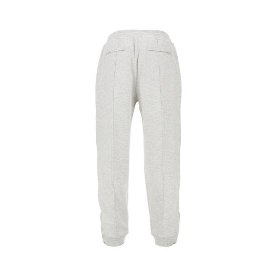 26FW 브루넬로 쿠치넬리 트레이닝/조거 팬츠 MM8313263G Grey - BRUNELLO CUCINELLI
