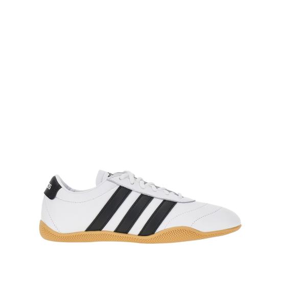 26FW 아디다스 스니커즈 JQ9688 White
