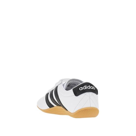 26FW 아디다스 스니커즈 JQ9688 White - ADIDAS