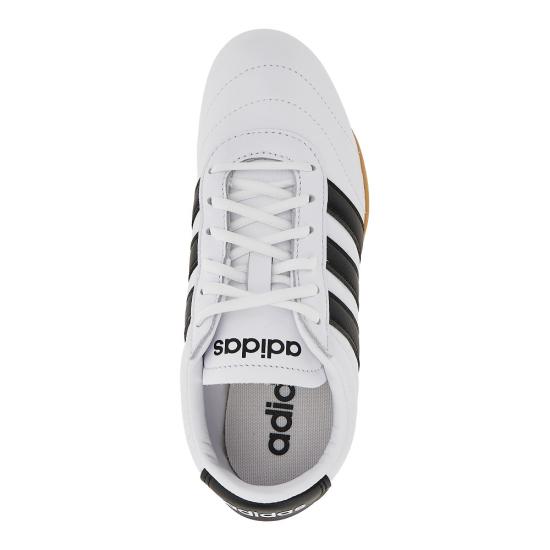 26FW 아디다스 스니커즈 JQ9688 White - ADIDAS