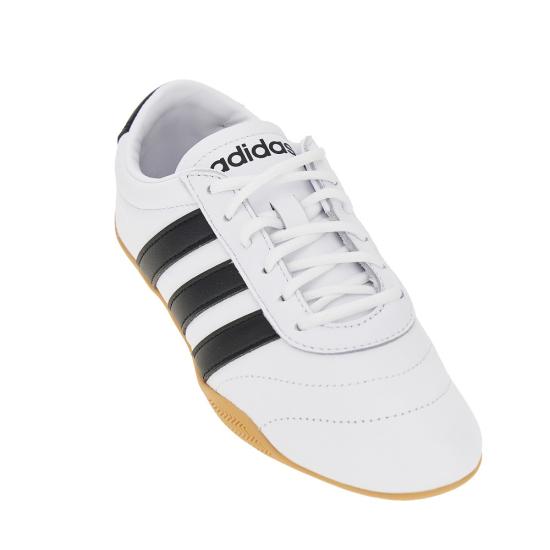 26FW 아디다스 스니커즈 JQ9688 White - ADIDAS
