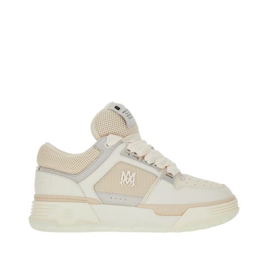 26FW 아미리 스니커즈 AMFOSR1048 White