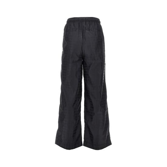 26FW 아미리 스트레이트 팬츠 AM326PA002 Black - AMIRI