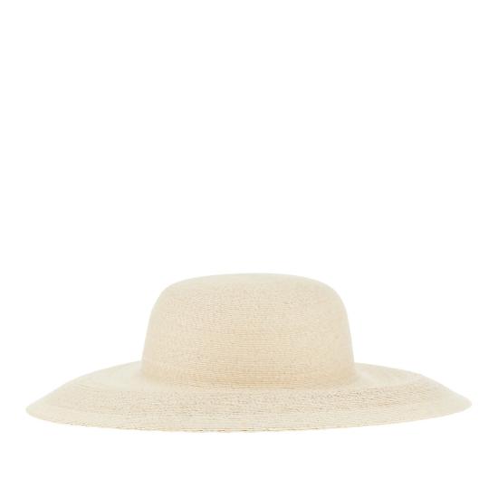 26SS 자크뮈스 액세서리 ACW00756BW00329 Beige