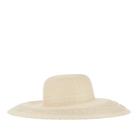26SS 자크뮈스 액세서리 ACW00756BW00329 Beige - JACQUEMUS