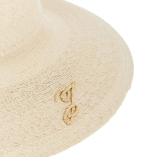 26SS 자크뮈스 액세서리 ACW00756BW00329 Beige - JACQUEMUS