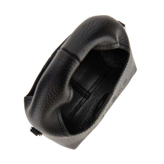 26FW 마크제이콥스 토트백 2F5SMN019S01 Black - MARC JACOBS