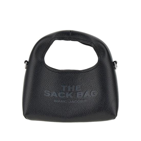 26FW 마크제이콥스 토트백 2F5SMN019S01 Black