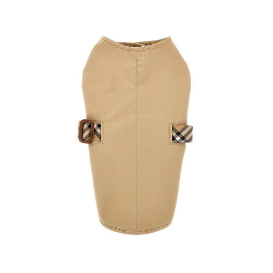 26SS 버버리 선글라스 8120539 Beige