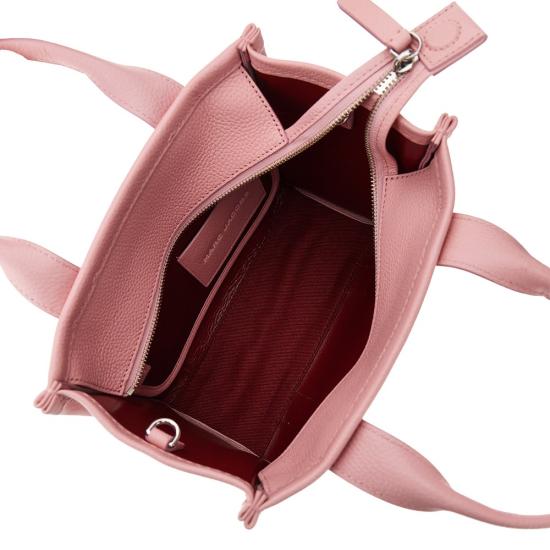 26FW 마크제이콥스 토트백 H009L01SP21 Pink - MARC JACOBS