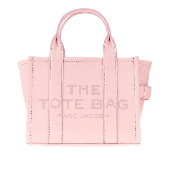 26FW 마크제이콥스 토트백 H009L01SP21 Pink