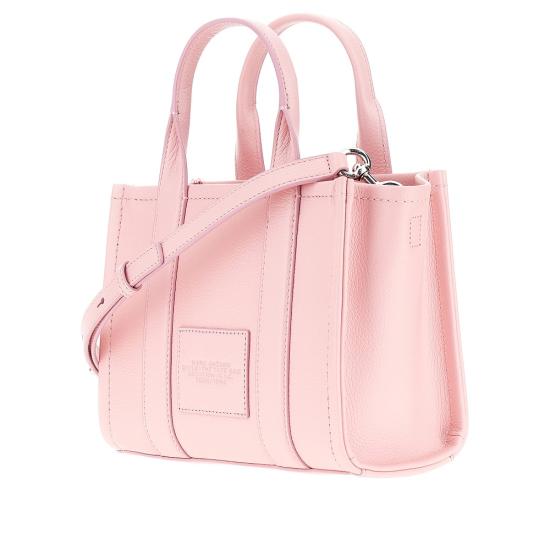 26FW 마크제이콥스 토트백 H009L01SP21 Pink - MARC JACOBS