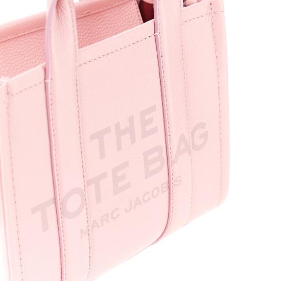 26FW 마크제이콥스 토트백 H009L01SP21 Pink - MARC JACOBS