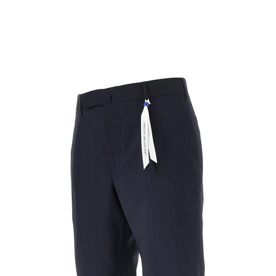 26SS 비아지오 산타니엘로 숏팬츠 CORICEE3848 Blue - BIAGIO SANTANIELLO