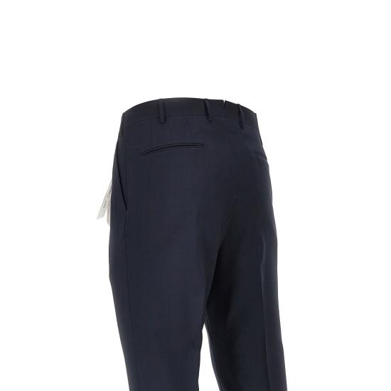 26SS 비아지오 산타니엘로 숏팬츠 CORICEE3848 Blue - BIAGIO SANTANIELLO