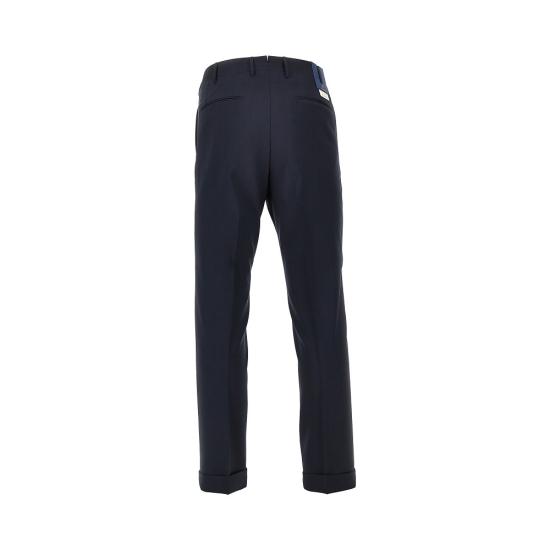 26SS 비아지오 산타니엘로 숏팬츠 CORICEE3848 Blue - BIAGIO SANTANIELLO