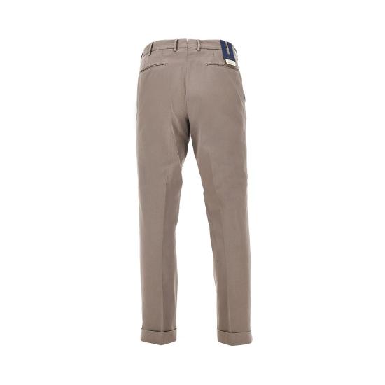26SS 비아지오 산타니엘로 숏팬츠 STIODSE1081 Grey - BIAGIO SANTANIELLO