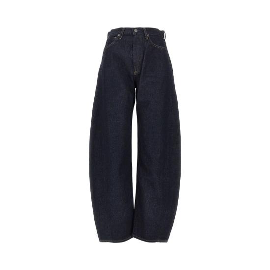 26FW 에이골디 데님 A92181604 Blue