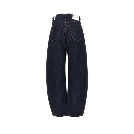 26FW 에이골디 데님 A92181604 Blue - AGOLDE