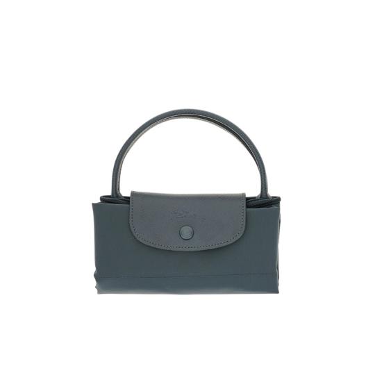 26FW 롱샴 토트백 L1621979 Grey