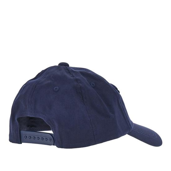 26SS 엠포리오 아르마니 액세서리 627522CC995 Blue - EMPORIO ARMANI